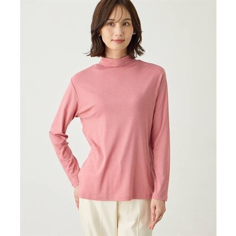 [^:351669]fނbNX㎿ȃnClbNJbg\[肪ǂAgȒSn͂̃E[ŎdĂnClbNJbg\[BDꂽXgb`Ă邽ߒSnQłB炩ȎiɖAJ[fBKWPbg̃Ci[gƂĂ߂łB