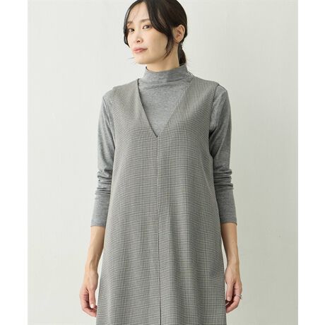 [^:351669]fނbNX㎿ȃnClbNJbg\[肪ǂAgȒSn͂̃E[ŎdĂnClbNJbg\[BDꂽXgb`Ă邽ߒSnQłB炩ȎiɖAJ[fBKWPbg̃Ci[gƂĂ߂łB