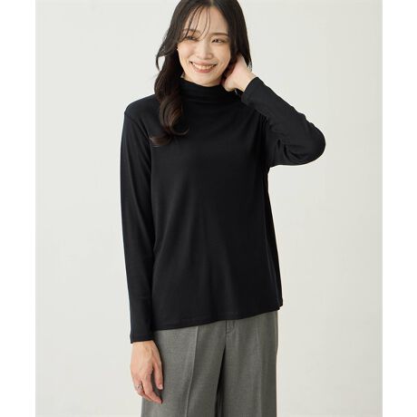 [^:351669]fނbNX㎿ȃnClbNJbg\[肪ǂAgȒSn͂̃E[ŎdĂnClbNJbg\[BDꂽXgb`Ă邽ߒSnQłB炩ȎiɖAJ[fBKWPbg̃Ci[gƂĂ߂łB