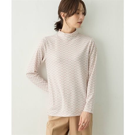 [^:351670]`Ɣ`łIVɎdオJbg\[炩ȔG肪͂́AlC̗NуJbg\[BXgb`Ă邽߁ASnmXgXB􉽊wNVJɒfAAE^[`Ɣ`ăR[fBl[g̃ANZgƂĂIVɒȂ܂B