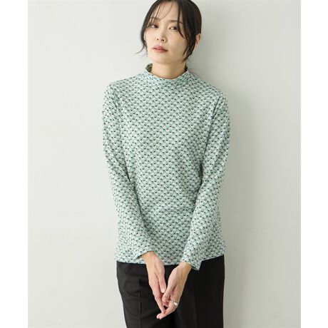 [^:351670]`Ɣ`łIVɎdオJbg\[炩ȔG肪͂́AlC̗NуJbg\[BXgb`Ă邽߁ASnmXgXB􉽊wNVJɒfAAE^[`Ɣ`ăR[fBl[g̃ANZgƂĂIVɒȂ܂B