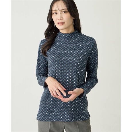 [^:351670]`Ɣ`łIVɎdオJbg\[炩ȔG肪͂́AlC̗NуJbg\[BXgb`Ă邽߁ASnmXgXB􉽊wNVJɒfAAE^[`Ɣ`ăR[fBl[g̃ANZgƂĂIVɒȂ܂B