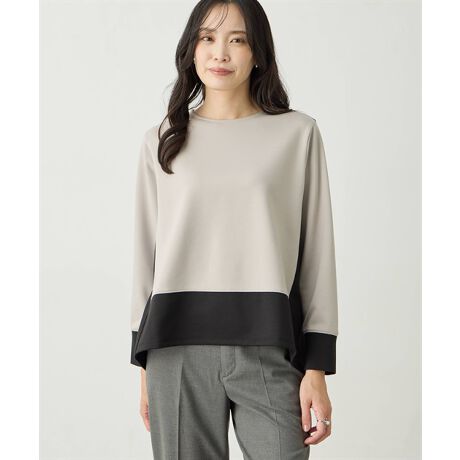 [^:351671]oCJ[ڂvI[o[_ȃoCJ[fUCAۖڂvI[o[Bɂ₩ɍLACVGbgA菗炵܂B뒷߂̃wĆACɂȂqbvCRɃJo[ĂAꖇŎɂȂDGACełB