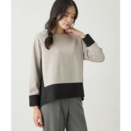 [^:351671]oCJ[ڂvI[o[_ȃoCJ[fUCAۖڂvI[o[Bɂ₩ɍLACVGbgA菗炵܂B뒷߂̃wĆACɂȂqbvCRɃJo[ĂAꖇŎɂȂDGACełB