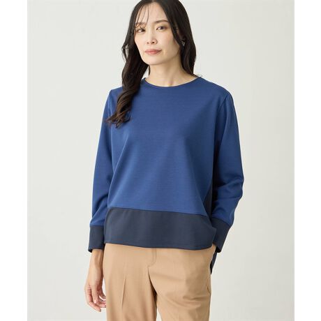 [^:351671]oCJ[ڂvI[o[_ȃoCJ[fUCAۖڂvI[o[Bɂ₩ɍLACVGbgA菗炵܂B뒷߂̃wĆACɂȂqbvCRɃJo[ĂAꖇŎɂȂDGACełB