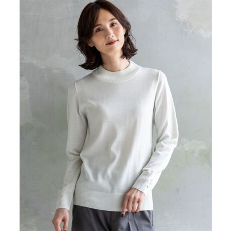 [^:352661]Ԃ̃jbgvI[o[ɃTbNXJ[oق̂߂؂₩ɖAԂ̃nClbNBɂufނANZgBVvȃfUCȂ̂ŁAlXȃR[fBl[gɎ₷AV[ÝA{̂݃J[uTbNXvWJɂڂłB