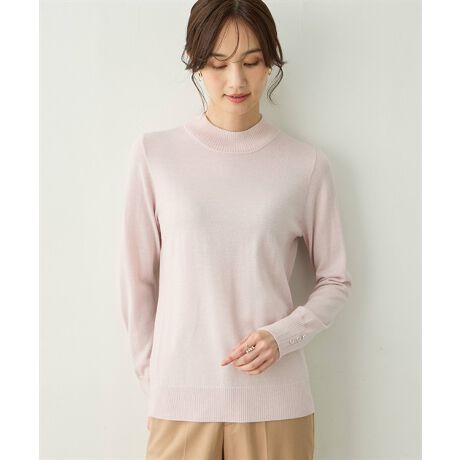 [^:352661]Ԃ̃jbgvI[o[ɃTbNXJ[oق̂߂؂₩ɖAԂ̃nClbNBɂufނANZgBVvȃfUCȂ̂ŁAlXȃR[fBl[gɎ₷AV[ÝA{̂݃J[uTbNXvWJɂڂłB