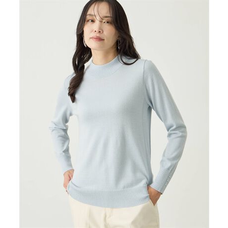 [^:352661]Ԃ̃jbgvI[o[ɃTbNXJ[oق̂߂؂₩ɖAԂ̃nClbNBɂufނANZgBVvȃfUCȂ̂ŁAlXȃR[fBl[gɎ₷AV[ÝA{̂݃J[uTbNXvWJɂڂłB