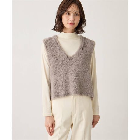 [^:352662]OV[YŃR[fyރt@[xXgё̒t@[fނŎdĂAghCNȃxXgBӂƏ_炩GɁAƒĝ͂̂ЂƂB̃VcnClbÑJbg\[jbg܂ŁAOV[YŃC[hX^Cy߂ACełB