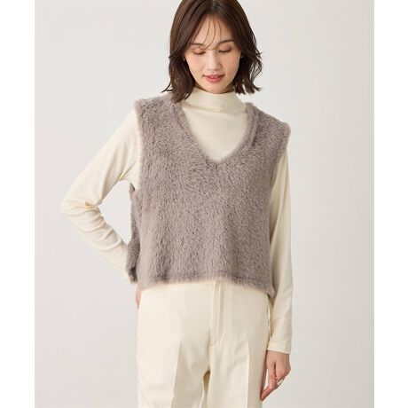 [^:352662]OV[YŃR[fyރt@[xXgё̒t@[fނŎdĂAghCNȃxXgBӂƏ_炩GɁAƒĝ͂̂ЂƂB̃VcnClbÑJbg\[jbg܂ŁAOV[YŃC[hX^Cy߂ACełB