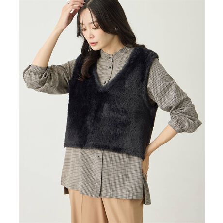 [^:352662]OV[YŃR[fyރt@[xXgё̒t@[fނŎdĂAghCNȃxXgBӂƏ_炩GɁAƒĝ͂̂ЂƂB̃VcnClbÑJbg\[jbg܂ŁAOV[YŃC[hX^Cy߂ACełB