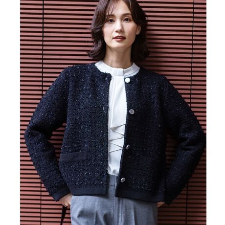 [^:352663]̃R[fiグcC[hJ[fBK\ʊ̂cC[hfނŎdĂAiȃJ[fBKBIWĩ{^炢AWPbgCNȒȂɂtBbgBRpNgȏ䊴́AlXȃR[fBl[gɎ₷AƃIVȐHIP[WR[fɂ߂łB