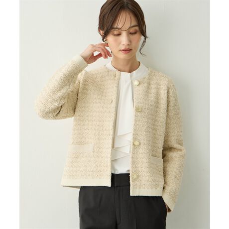 [^:352663]̃R[fiグcC[hJ[fBK\ʊ̂cC[hfނŎdĂAiȃJ[fBKBIWĩ{^炢AWPbgCNȒȂɂtBbgBRpNgȏ䊴́AlXȃR[fBl[gɎ₷AƃIVȐHIP[WR[fɂ߂łB