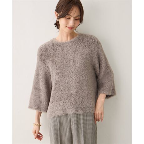 [^:352664]ꖇŏ{ɒȂvI[o[ё̒t@[fނŎdグAghCNȃvI[o[BӂƃtɖAL߂̐̓|CgBƂN[lbNdlȂ̂ŁAꖇ͂AnClbNȃJbg\[jbgƍ킹Đ^~܂ŒȂy߂܂B