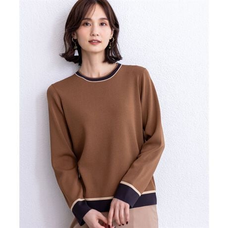 [^:352665]iǂfNVJȃvI[o[NVJȔzF؂ւ{AghCNȃjbgvI[o[B[L̊炩Ȏƌ򊴂Aiɖ܂BƂtBbgŃ{[̂{gXłoXǂȂłAIɂItɂ₷ACełB