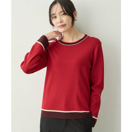 [^:352665]iǂfNVJȃvI[o[NVJȔzF؂ւ{AghCNȃjbgvI[o[B[L̊炩Ȏƌ򊴂Aiɖ܂BƂtBbgŃ{[̂{gXłoXǂȂłAIɂItɂ₷ACełB