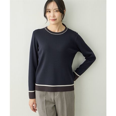 [^:352665]iǂfNVJȃvI[o[NVJȔzF؂ւ{AghCNȃjbgvI[o[B[L̊炩Ȏƌ򊴂Aiɖ܂BƂtBbgŃ{[̂{gXłoXǂȂłAIɂItɂ₷ACełB