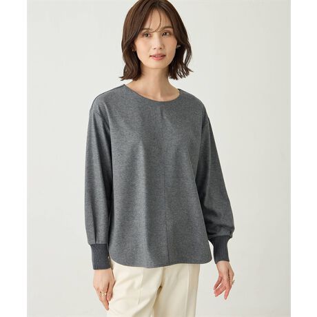 [^:352666]uŃANZgYjbgvI[o[yĒgAND]̈kE[̃vI[o[BEhtH̃wCƂӂƂ{[̂鏗炵VGbgɁAu؂ւANZgBTVvȃfUCȂ̂ŁAނƍ킹ĈۂςȂy߂܂B