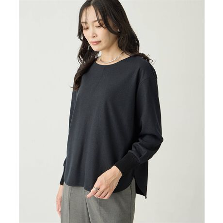 [^:352666]uŃANZgYjbgvI[o[yĒgAND]̈kE[̃vI[o[BEhtH̃wCƂӂƂ{[̂鏗炵VGbgɁAu؂ւANZgBTVvȃfUCȂ̂ŁAނƍ킹ĈۂςȂy߂܂B