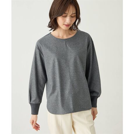 [^:352666]uŃANZgYjbgvI[o[yĒgAND]̈kE[̃vI[o[BEhtH̃wCƂӂƂ{[̂鏗炵VGbgɁAu؂ւANZgBTVvȃfUCȂ̂ŁAނƍ킹ĈۂςȂy߂܂B