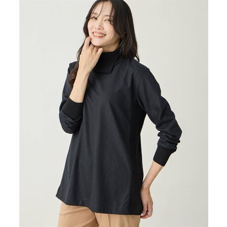 [^:352667]̃fUCł茩vI[o[yĒgAND]̈kE[̃vI[o[Beu؂ւƃhN^[lbN̋݌X^CcɖA{fBCƌĂ܂BTVvȃfUĆA{gXI΂AlXȃR[fBl[gɃtBbg܂B