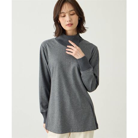 [^:352667]̃fUCł茩vI[o[yĒgAND]̈kE[̃vI[o[Beu؂ւƃhN^[lbN̋݌X^CcɖA{fBCƌĂ܂BTVvȃfUĆA{gXI΂AlXȃR[fBl[gɃtBbg܂B