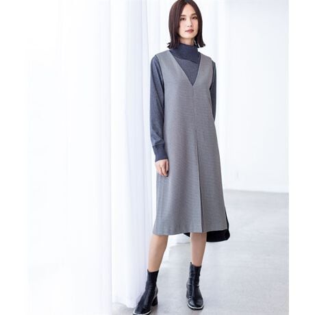 [^:353816]XbL͓IȃWp[XJ[g[YICHŊ炩ȎɎdグWp[XJ[gBcC؂ւfUCASgƖ܂BVvȃfUCȂ̂ŁAJbg\[jbg܂ŁA莝̃Ci[Ƃ킹₷AOV[Yŏd󂷂ACełB