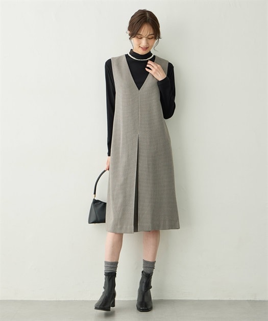 [}C][YICHWXJ/G[V[fUCoCAt@L[rbNiA/C DESIGN BY ALPHA CUBICj uE