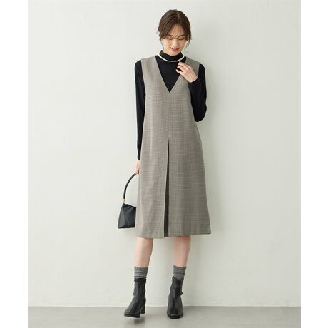 [^:353816]XbL͓IȃWp[XJ[g[YICHŊ炩ȎɎdグWp[XJ[gBcC؂ւfUCASgƖ܂BVvȃfUCȂ̂ŁAJbg\[jbg܂ŁA莝̃Ci[Ƃ킹₷AOV[Yŏd󂷂ACełB