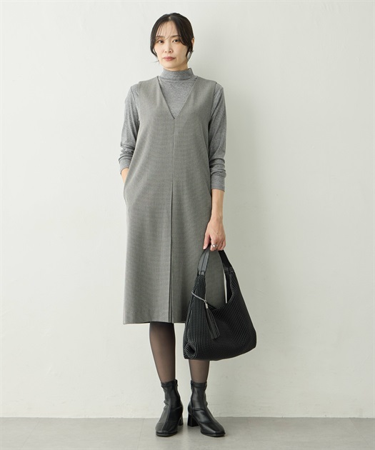 [}C][YICHWXJ/G[V[fUCoCAt@L[rbNiA/C DESIGN BY ALPHA CUBICj ubN