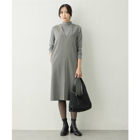 [^:353816]XbL͓IȃWp[XJ[g[YICHŊ炩ȎɎdグWp[XJ[gBcC؂ւfUCASgƖ܂BVvȃfUCȂ̂ŁAJbg\[jbg܂ŁA莝̃Ci[Ƃ킹₷AOV[Yŏd󂷂ACełB