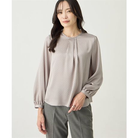 [^:353822]򊴂iǂfuEXNVJȃ`F[AiȔzFfUCŎdグYuEXB^bNꂽӂLVGbg炵vX܂B򊴂ANZgƂȂAWPbg̃Ci[ƂĂfʔQ̃ACełB