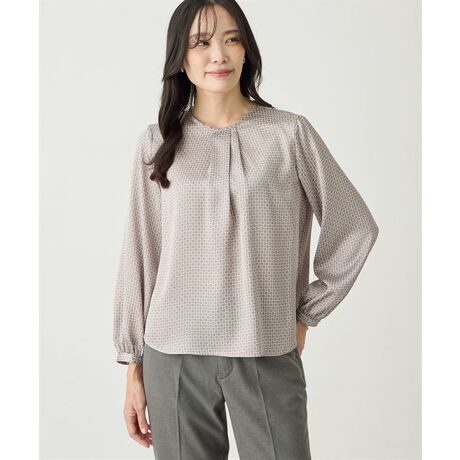 [^:353822]򊴂iǂfuEXNVJȃ`F[AiȔzFfUCŎdグYuEXB^bNꂽӂLVGbg炵vX܂B򊴂ANZgƂȂAWPbg̃Ci[ƂĂfʔQ̃ACełB