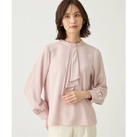 [^:353824]񂵗̓ocO̒Ԃ̃{E^CuEXӂƏ_炩ɎdグԂ̃{E^CuEXB悭Ƃ̂VGbg{fBCEÂ炭Aؚ܂BJ[̃VvȃfUĆA{gXI΂R[fBl[gɎ₷AWp[XJ[g̃Ci[ƂĂ߂łB