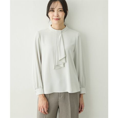 [^:353824]񂵗̓ocO̒Ԃ̃{E^CuEXӂƏ_炩ɎdグԂ̃{E^CuEXB悭Ƃ̂VGbg{fBCEÂ炭Aؚ܂BJ[̃VvȃfUĆA{gXI΂R[fBl[gɎ₷AWp[XJ[g̃Ci[ƂĂ߂łB