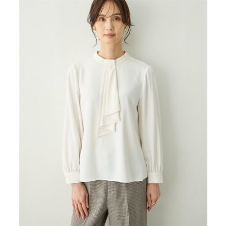 [^:353824]񂵗̓ocO̒Ԃ̃{E^CuEXӂƏ_炩ɎdグԂ̃{E^CuEXB悭Ƃ̂VGbg{fBCEÂ炭Aؚ܂BJ[̃VvȃfUĆA{gXI΂R[fBl[gɎ₷AWp[XJ[g̃Ci[ƂĂ߂łB