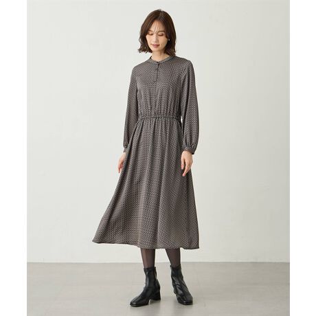 [^:353825]iȉ؂₩Zs[XNVJȃ`F[AiȔzFfUCŎdグAYs[XBEGXg{ANZgɁASdlŃn炵VGbg͓IBꖇ͂AcC[hjbgCDƍ킹C[hX^C߂łB