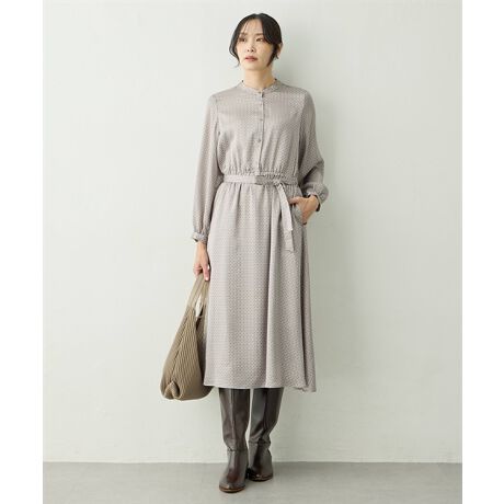 [^:353825]iȉ؂₩Zs[XNVJȃ`F[AiȔzFfUCŎdグAYs[XBEGXg{ANZgɁASdlŃn炵VGbg͓IBꖇ͂AcC[hjbgCDƍ킹C[hX^C߂łB