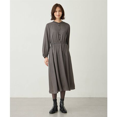 [^:353825]iȉ؂₩Zs[XNVJȃ`F[AiȔzFfUCŎdグAYs[XBEGXg{ANZgɁASdlŃn炵VGbg͓IBꖇ͂AcC[hjbgCDƍ킹C[hX^C߂łB