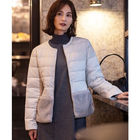 [^:355599]x[VbNȃCg_EɍvX_炩ȃt@[؂ւvXAyʂŒgV[g_EBEGXgCɗ̊邱ƂŁACɂȂ邨RɃJo[AؚɂʓIBXbLƂm[J[dl͎gǂAY߂ȃR[fBl[gɂT}ȂACełB