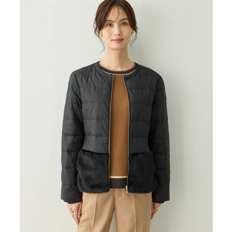 [^:355599]x[VbNȃCg_EɍvX_炩ȃt@[؂ւvXAyʂŒgV[g_EBEGXgCɗ̊邱ƂŁACɂȂ邨RɃJo[AؚɂʓIBXbLƂm[J[dl͎gǂAY߂ȃR[fBl[gɂT}ȂACełB