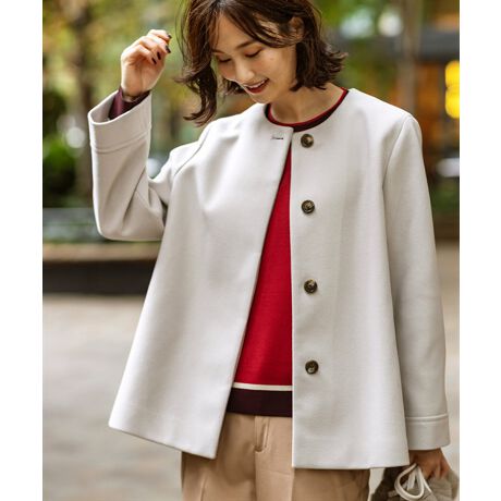 [^:355600]tAlV[gR[gtFCNE[ŎdĂAAC̃V[gR[gBV[Y͑ɃtAoAlvX܂Bm[J[dl̃VvȃfUĆÃCi[ƂǂATbƉHD邾łiǂfDGACełB