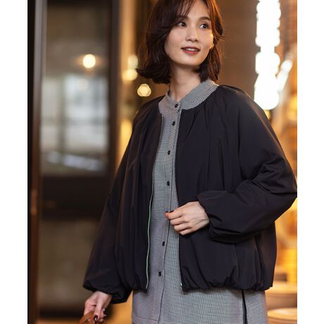 [^:355601]{[~[Ȃ̂ɌyĒgWbvu]X[p[EH[̒Ȃ𕕓Wbvu]B^bNƃMU[Ń{[~[ɎdグǍyƒg܂BgĥRpNg̏䊴ŁAR[fBl[gɎ₷ꒅłB