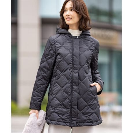 [^:355602]lC̃LgR[gfUCubVAbvND]AyĒg~hR[gBV[Y̓LgfUCύXAɐTChXibvdlő΂ǂȂǁAubVAbvił[XBƉHD邾ō܂łƒgACɂȂqbvCJo[Ă܂B