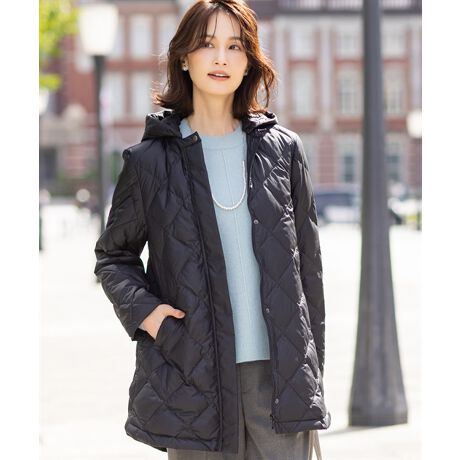 [^:355602]lC̃LgR[gfUCubVAbvND]AyĒg~hR[gBV[Y̓LgfUCύXAɐTChXibvdlő΂ǂȂǁAubVAbvił[XBƉHD邾ō܂łƒgACɂȂqbvCJo[Ă܂B