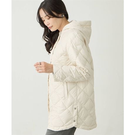 [^:355602]lC̃LgR[gfUCubVAbvND]AyĒg~hR[gBV[Y̓LgfUCύXAɐTChXibvdlő΂ǂȂǁAubVAbvił[XBƉHD邾ō܂łƒgACɂȂqbvCJo[Ă܂B