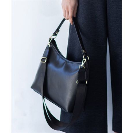 [^:356080]iȃtFCNU[ŎdĂꂽobOɂ₷nh̃fUC͓IȃobOBnh͎Oł̂ŁAV_[obOƂĂȂȂߊ|łg܂B̃t@Xi[t|Pbg|CgBǂȒȂɂ₷AX^CO̕LACełB