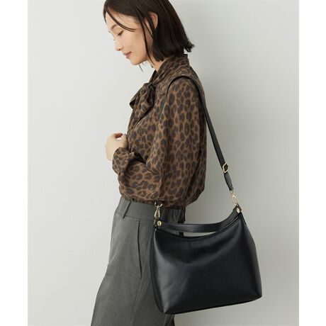 [^:356080]iȃtFCNU[ŎdĂꂽobOɂ₷nh̃fUC͓IȃobOBnh͎Oł̂ŁAV_[obOƂĂȂȂߊ|łg܂B̃t@Xi[t|Pbg|CgBǂȒȂɂ₷AX^CO̕LACełB