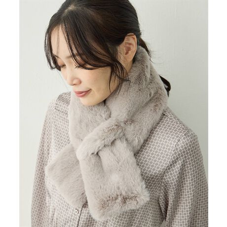 [^:356083]vXœ~R[fʂt@[eBybgGߊYA_炩Ȏƃ{[lt@[eBybgBۉ͂͂A[vɒʂ̃C[WdlŃR[fBl[gL}̂̓|CgBi2J[WJœ~R[f؂₩ɖACełB