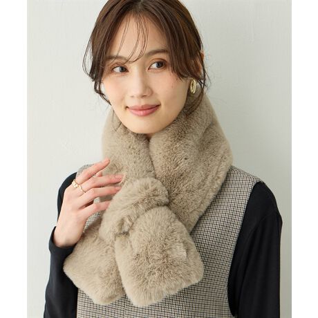 [^:356083]vXœ~R[fʂt@[eBybgGߊYA_炩Ȏƃ{[lt@[eBybgBۉ͂͂A[vɒʂ̃C[WdlŃR[fBl[gL}̂̓|CgBi2J[WJœ~R[f؂₩ɖACełB